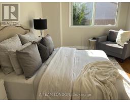 66 - 35 WATERMAN AVENUE - 25