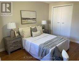 66 - 35 WATERMAN AVENUE - 28