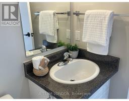 66 - 35 WATERMAN AVENUE - 3