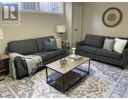 66 - 35 WATERMAN AVENUE - 32