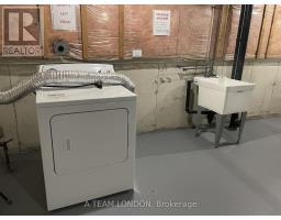 66 - 35 WATERMAN AVENUE - 34