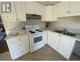 66 - 35 WATERMAN AVENUE - 37