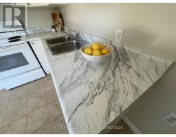 66 - 35 WATERMAN AVENUE - 38