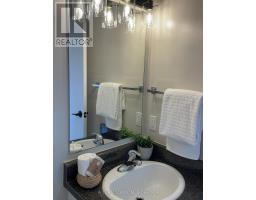 66 - 35 WATERMAN AVENUE - 4