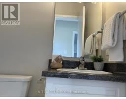 66 - 35 WATERMAN AVENUE - 5