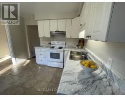 66 - 35 WATERMAN AVENUE - 8