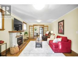 281 CATHCART STREET - 19