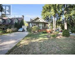 281 CATHCART STREET - 2