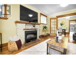 281 CATHCART STREET - 20