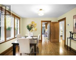 281 CATHCART STREET - 22