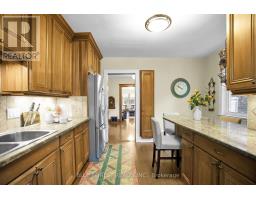 281 CATHCART STREET - 26