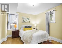 281 CATHCART STREET - 29