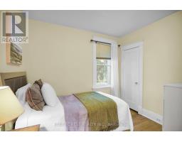 281 CATHCART STREET - 31