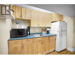 281 CATHCART STREET - 37