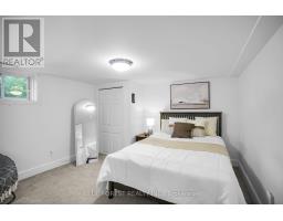 281 CATHCART STREET - 38