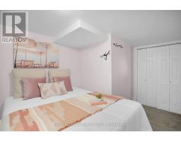 281 CATHCART STREET - 40