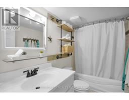 281 CATHCART STREET - 42