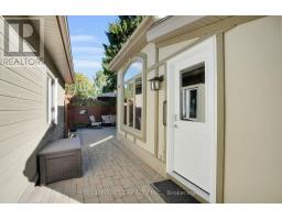 281 CATHCART STREET - 45