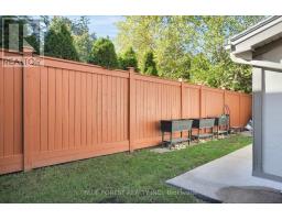 281 CATHCART STREET - 46