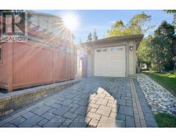 281 CATHCART STREET - 47