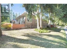 281 CATHCART STREET - 49