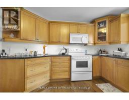 1307 NICOLE AVENUE - 12