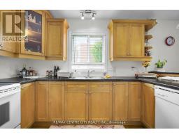 1307 NICOLE AVENUE - 13