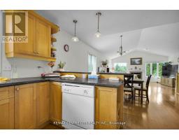 1307 NICOLE AVENUE - 15