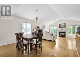 1307 NICOLE AVENUE - 16