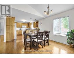 1307 NICOLE AVENUE - 18