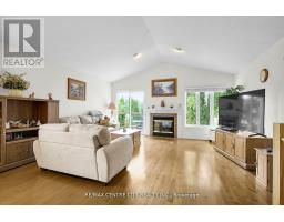 1307 NICOLE AVENUE - 19