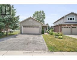 1307 NICOLE AVENUE - 2