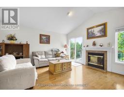 1307 NICOLE AVENUE - 20