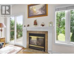 1307 NICOLE AVENUE - 21