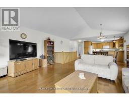 1307 NICOLE AVENUE - 23