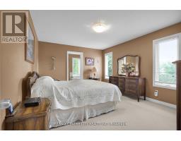 1307 NICOLE AVENUE - 25