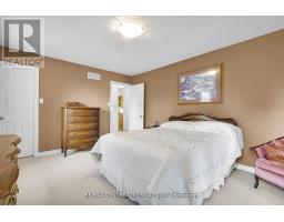 1307 NICOLE AVENUE - 26