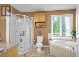 1307 NICOLE AVENUE - 27