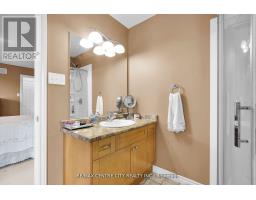 1307 NICOLE AVENUE - 28