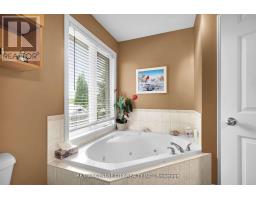 1307 NICOLE AVENUE - 29