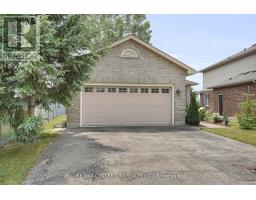 1307 NICOLE AVENUE - 3