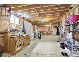 1307 NICOLE AVENUE - 30