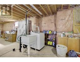 1307 NICOLE AVENUE - 31