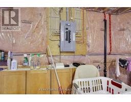 1307 NICOLE AVENUE - 32