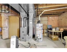 1307 NICOLE AVENUE - 34