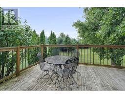 1307 NICOLE AVENUE - 37