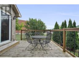 1307 NICOLE AVENUE - 38