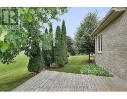 1307 NICOLE AVENUE - 39