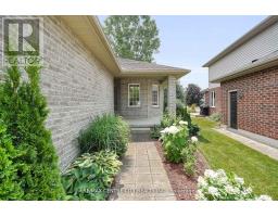 1307 NICOLE AVENUE - 4