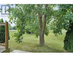 1307 NICOLE AVENUE - 40